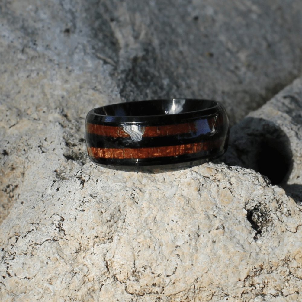 Men's Ring